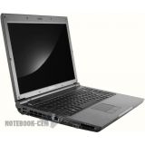 Комплектующие для ноутбука Samsung R25-F000