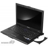Комплектующие для ноутбука Samsung R25-FE05