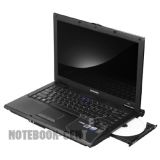 Комплектующие для ноутбука Samsung R25-FE08