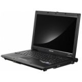 Комплектующие для ноутбука Samsung R25-FE0C