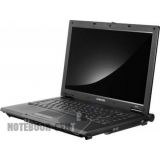 Комплектующие для ноутбука Samsung R25-X000