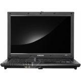 Комплектующие для ноутбука Samsung R25-X003