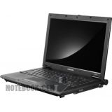 Комплектующие для ноутбука Samsung R25-XE01