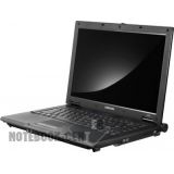 Комплектующие для ноутбука Samsung R25-XE03