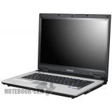 Комплектующие для ноутбука Samsung R40-FY03