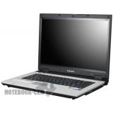 Комплектующие для ноутбука Samsung R40-FY04