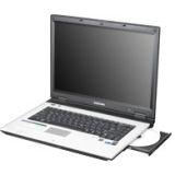 Клавиатуры для ноутбука Samsung R40-K004