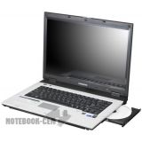 Комплектующие для ноутбука Samsung R40-RY01