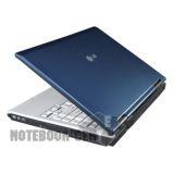 Аккумуляторы TopON для ноутбука LG R400-5435R1