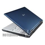 Комплектующие для ноутбука LG R405-GP22R1