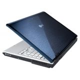 Комплектующие для ноутбука LG R405