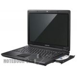 Комплектующие для ноутбука Samsung R410-FA02