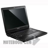 Петли (шарниры) для ноутбука Samsung R410-FA04