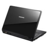 Комплектующие для ноутбука Samsung R410-FA05