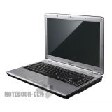 Комплектующие для ноутбука Samsung R410-FA06