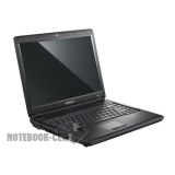Комплектующие для ноутбука Samsung R410-FB06