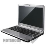 Петли (шарниры) для ноутбука Samsung R410-FB0B