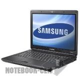 Комплектующие для ноутбука Samsung R410-XB04