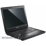 Комплектующие для ноутбука Samsung R418-DA04