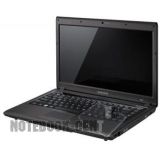 Клавиатуры для ноутбука Samsung R420-FA01