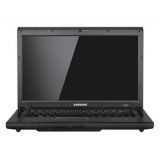 Комплектующие для ноутбука Samsung R420