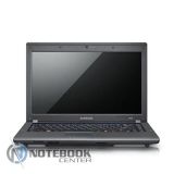 Аккумуляторы TopON для ноутбука Samsung R425-JS02RU