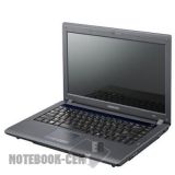 Комплектующие для ноутбука Samsung R425-JS04