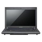Комплектующие для ноутбука Samsung R425