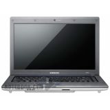 Аккумуляторы Amperin для ноутбука Samsung R428-DS01UA