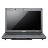 Комплектующие для ноутбука Samsung R428