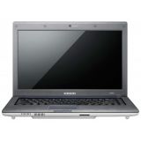 Комплектующие для ноутбука Samsung R430-JS03