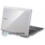 Комплектующие для ноутбука Samsung R430-JS06