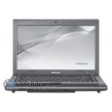 Матрицы для ноутбука Samsung R440-JA04