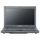 Клавиатуры для ноутбука Samsung R440