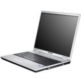 Комплектующие для ноутбука Samsung R45-K03