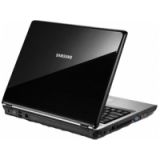 Аккумуляторы Replace для ноутбука Samsung R460-FSS3
