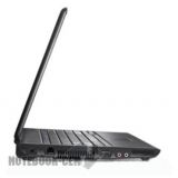 Петли (шарниры) для ноутбука Samsung R460-FSS7