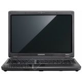 Комплектующие для ноутбука Samsung R460-FSS9