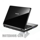 Аккумуляторы для ноутбука Samsung R460-FSSA