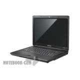 Комплектующие для ноутбука Samsung R460-FSSG