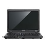 Комплектующие для ноутбука Samsung R460-FSSL