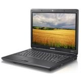 Комплектующие для ноутбука Samsung R460-FSSN