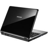 Комплектующие для ноутбука Samsung R460-FSSQ