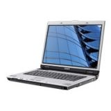 Комплектующие для ноутбука Samsung R50-002