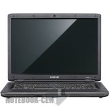 Комплектующие для ноутбука Samsung R505-FS05