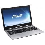 Комплектующие для ноутбука ASUS R505CB