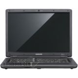 Комплектующие для ноутбука Samsung R509-FS01