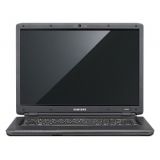 Клавиатуры для ноутбука Samsung R509