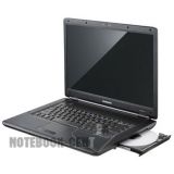 Шлейфы матрицы для ноутбука Samsung R510-FA01