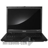 Комплектующие для ноутбука Samsung R510-FA02